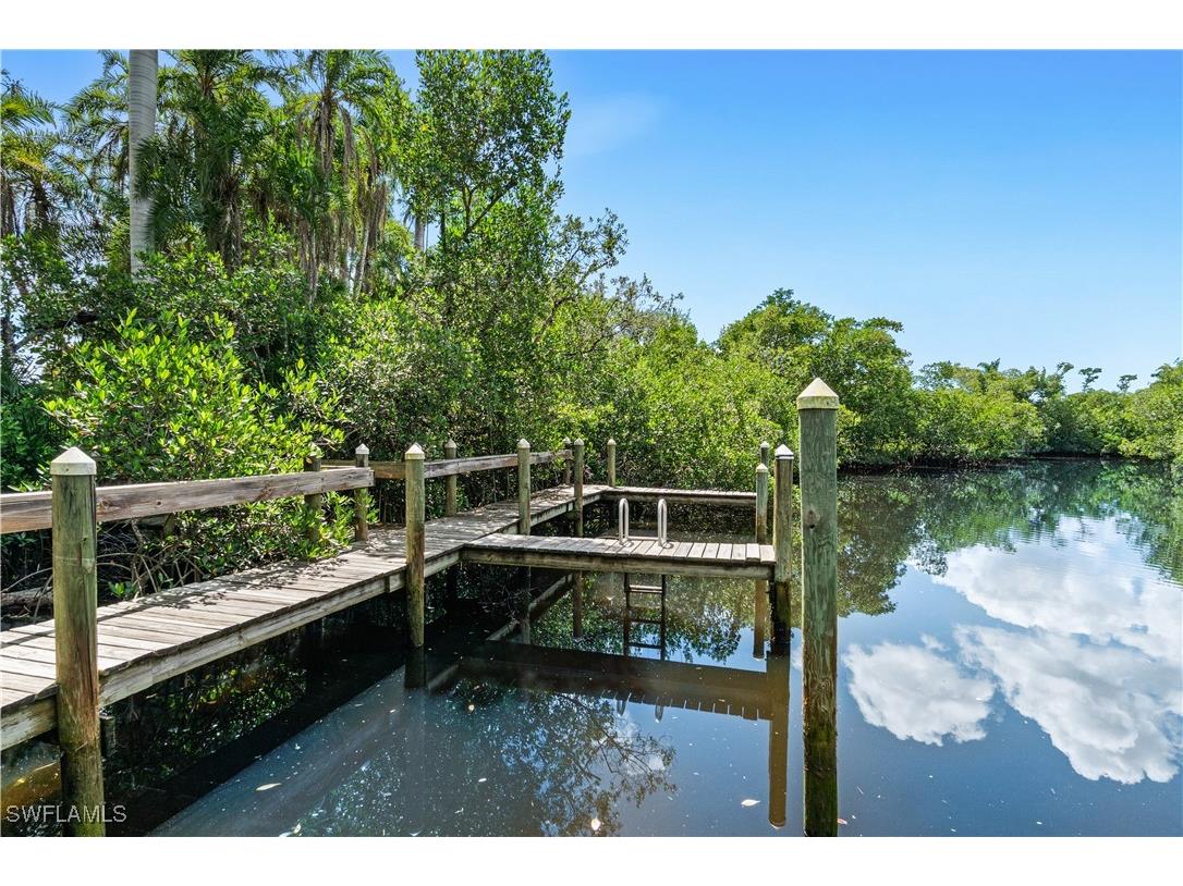 7220 Hendry Creek Drive Fort Myers FL 33908 225071958 image5