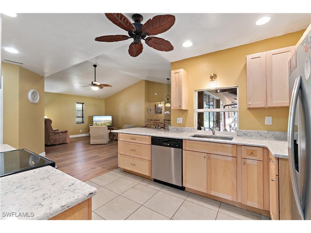 7220 Hendry Creek Drive Fort Myers FL 33908 225071958 image8