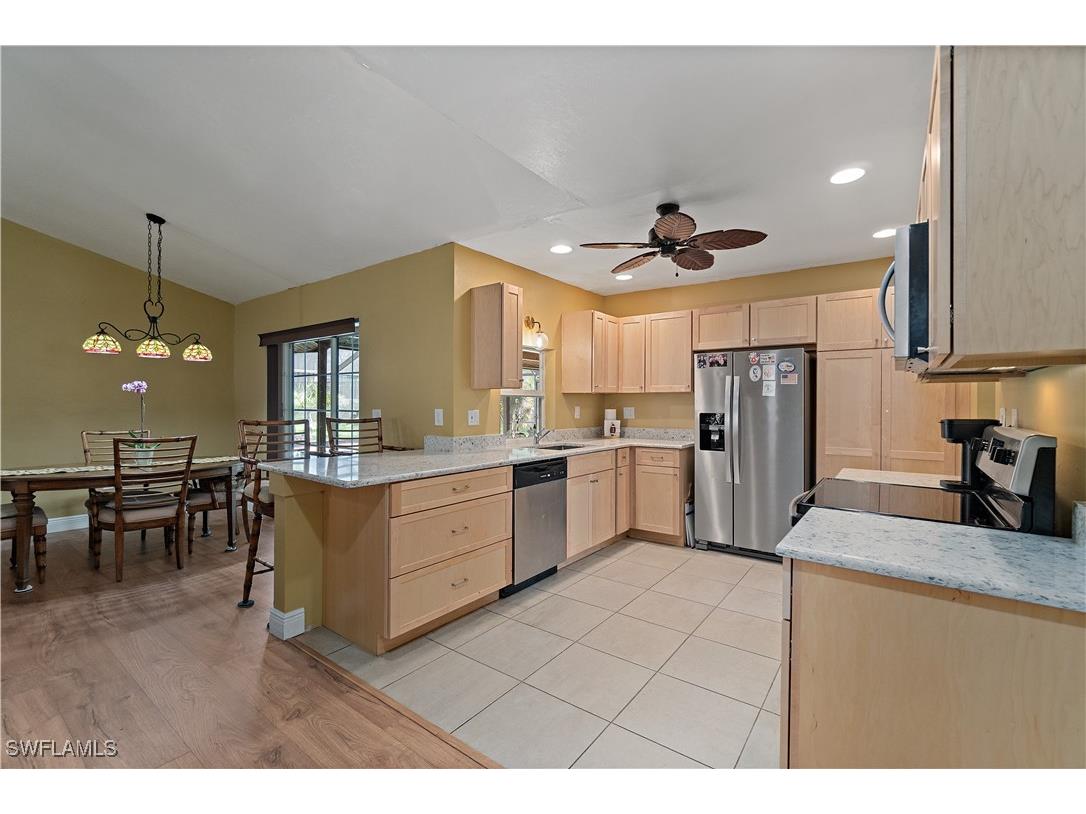 7220 Hendry Creek Drive Fort Myers FL 33908 225071958 image9
