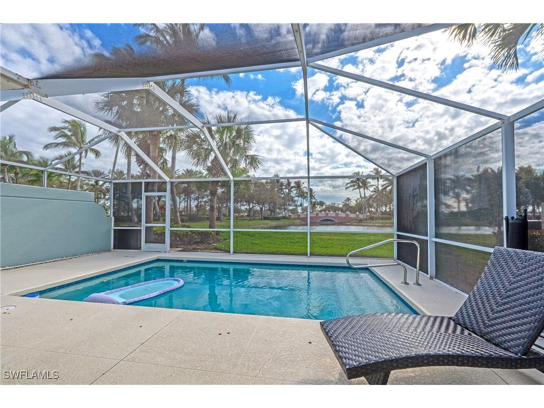 7221 Bellini Way Naples FL 34114 225078397 image1