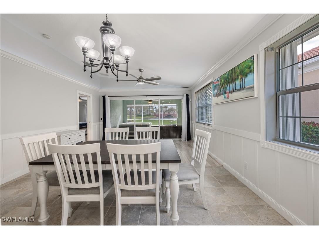 7221 Bellini Way Naples FL 34114 225078397 image11