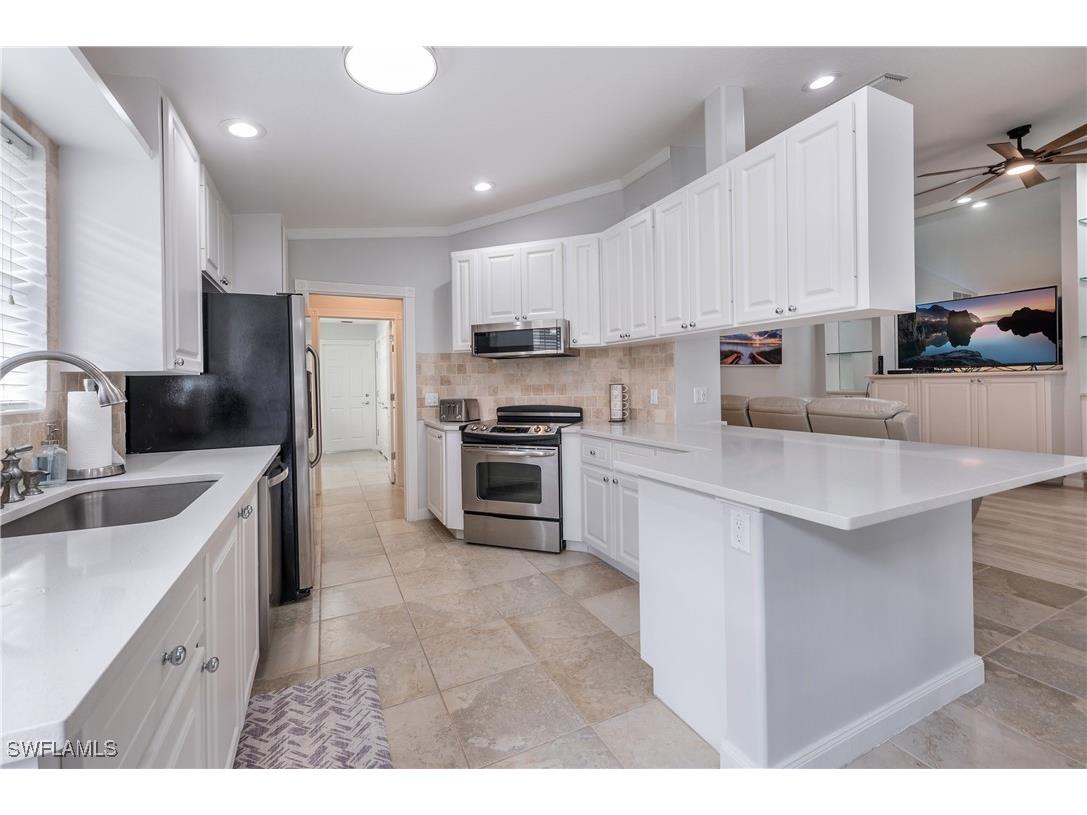 7221 Bellini Way Naples FL 34114 225078397 image12