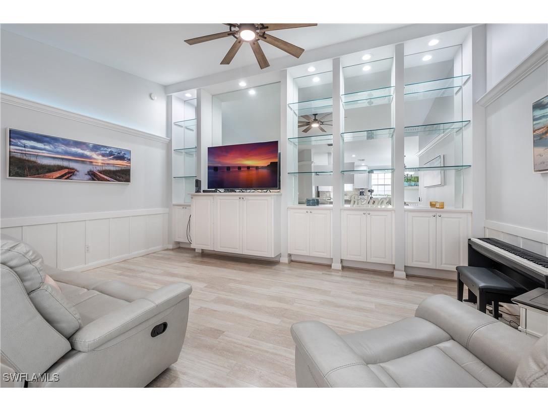 7221 Bellini Way Naples FL 34114 225078397 image13