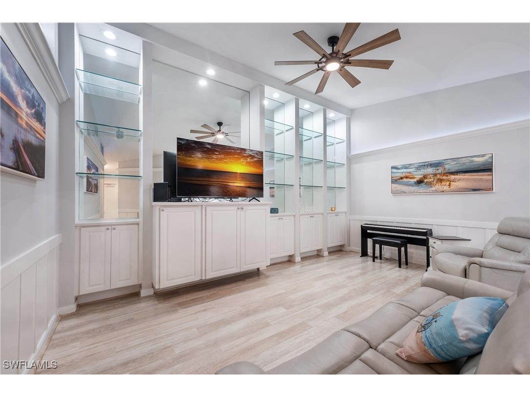 7221 Bellini Way Naples FL 34114 225078397 image14