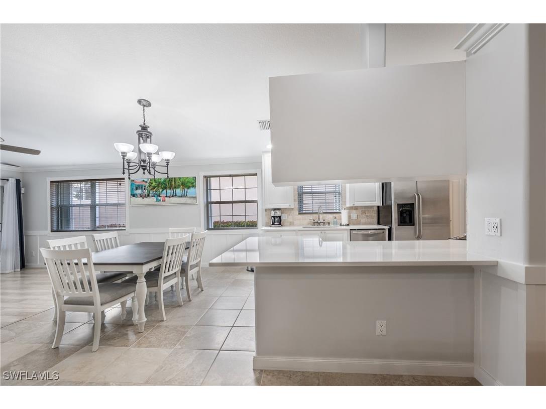 7221 Bellini Way Naples FL 34114 225078397 image16