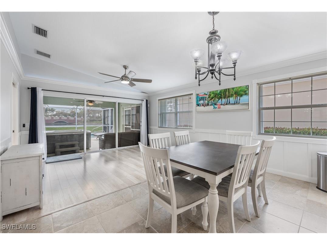 7221 Bellini Way Naples FL 34114 225078397 image18