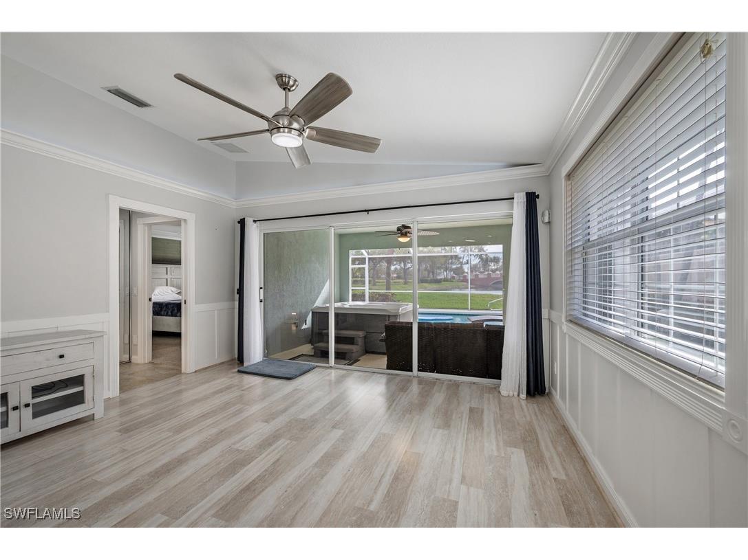 7221 Bellini Way Naples FL 34114 225078397 image19