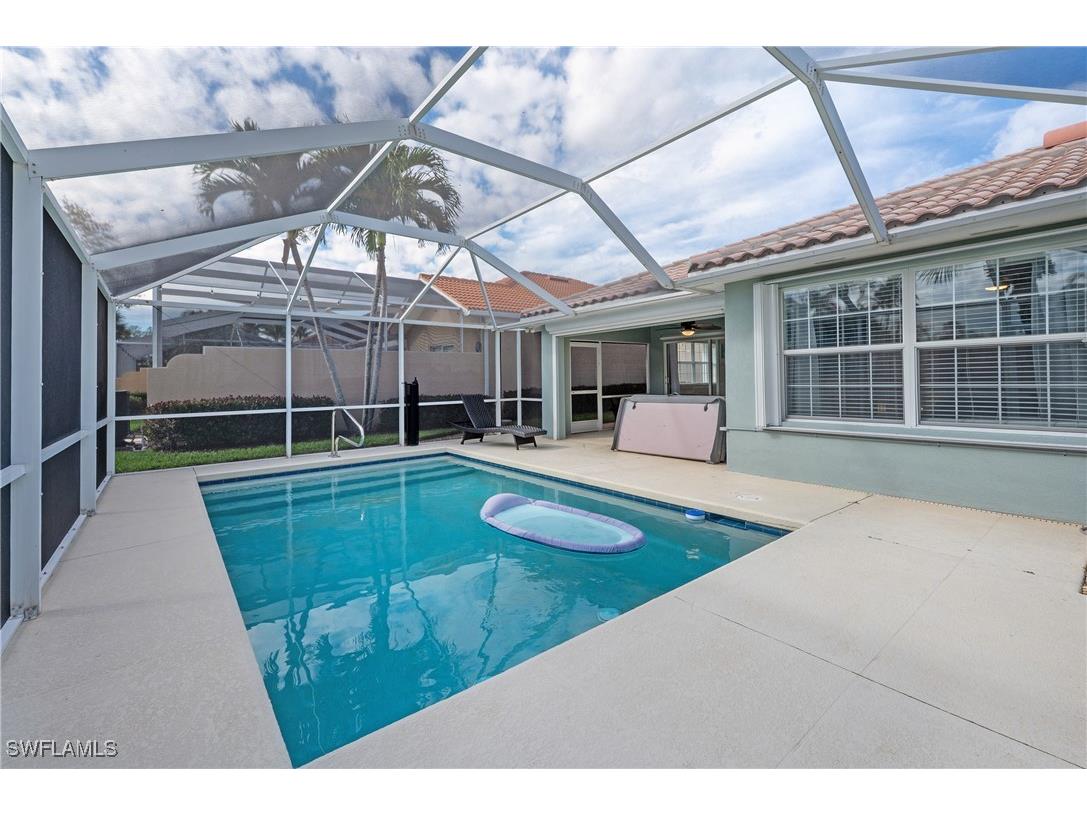 7221 Bellini Way Naples FL 34114 225078397 image2