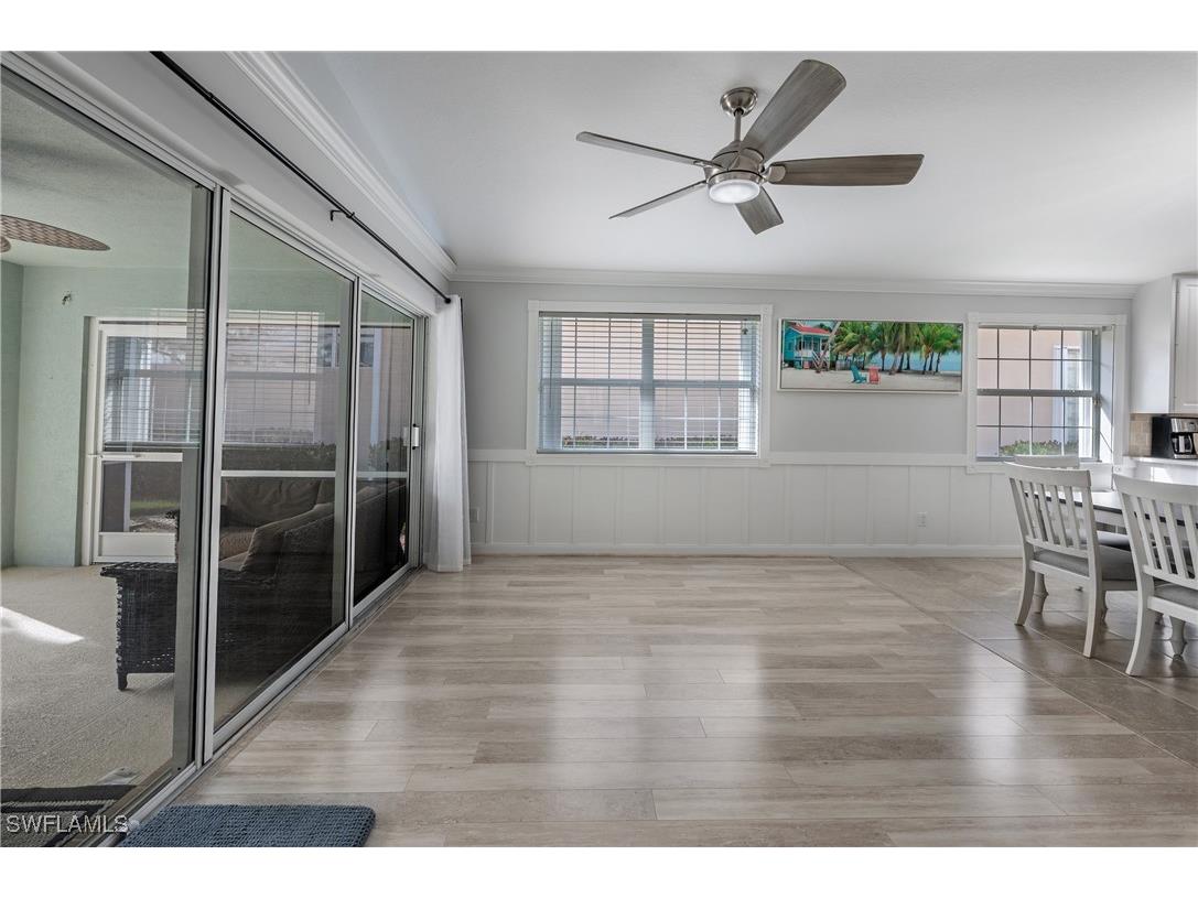 7221 Bellini Way Naples FL 34114 225078397 image20