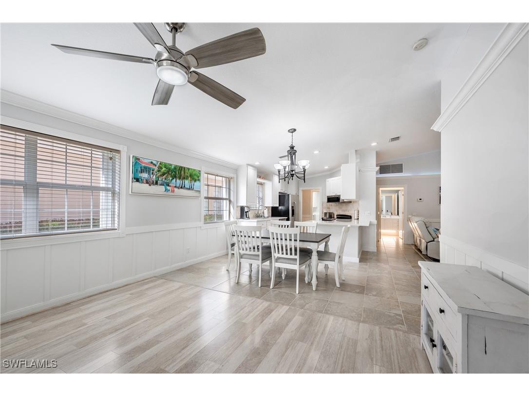 7221 Bellini Way Naples FL 34114 225078397 image21