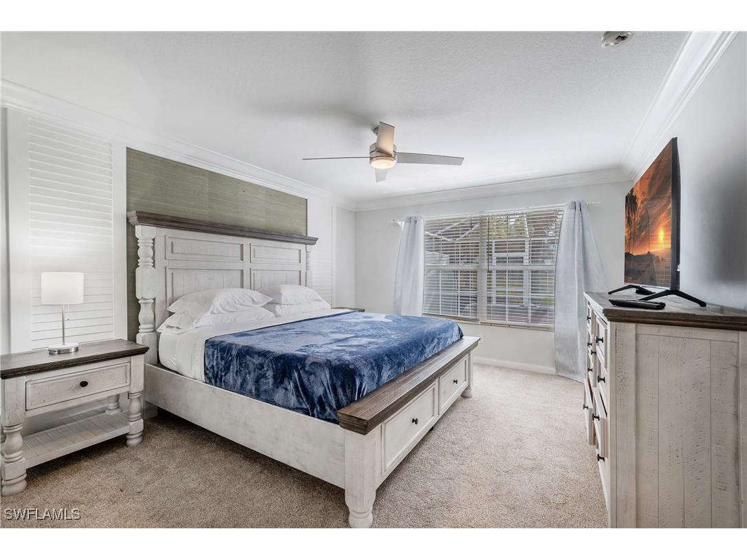 7221 Bellini Way Naples FL 34114 225078397 image22