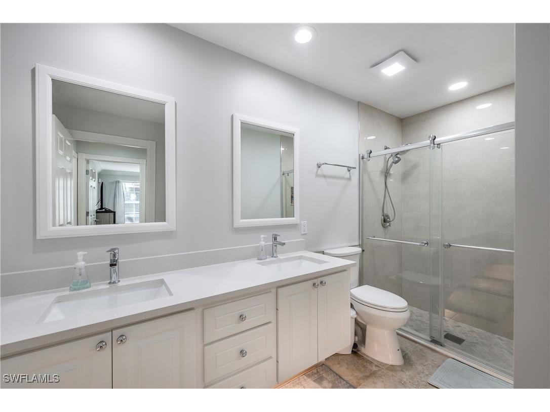 7221 Bellini Way Naples FL 34114 225078397 image24