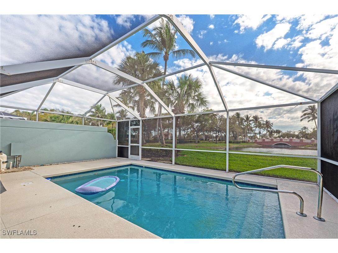 7221 Bellini Way Naples FL 34114 225078397 image25