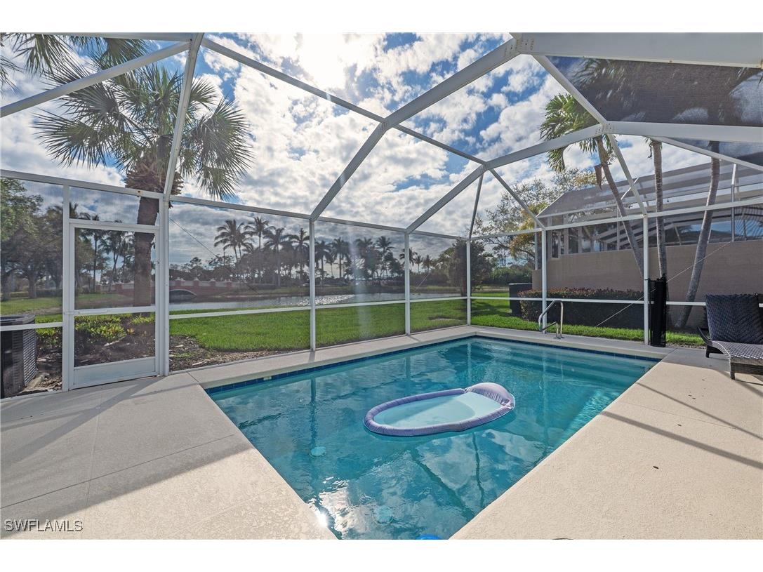 7221 Bellini Way Naples FL 34114 225078397 image26