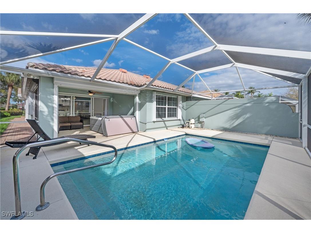 7221 Bellini Way Naples FL 34114 225078397 image27