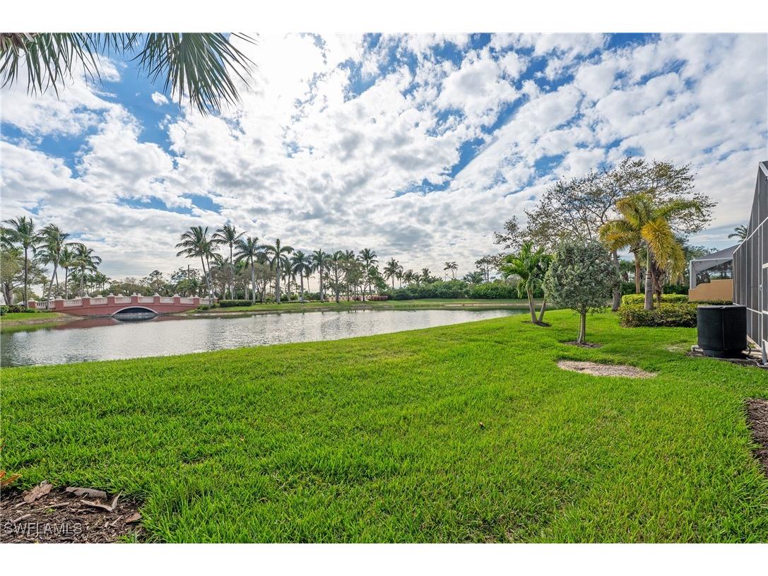 7221 Bellini Way Naples FL 34114 225078397 image28