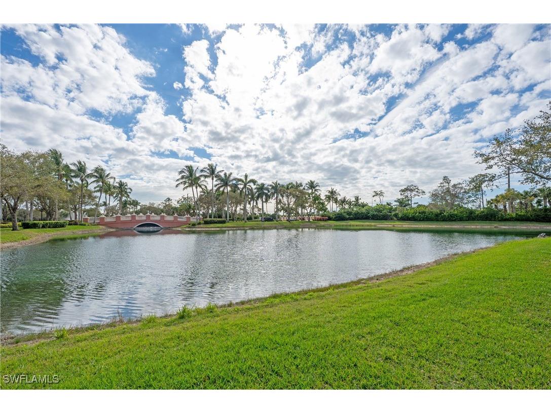 7221 Bellini Way Naples FL 34114 225078397 image29