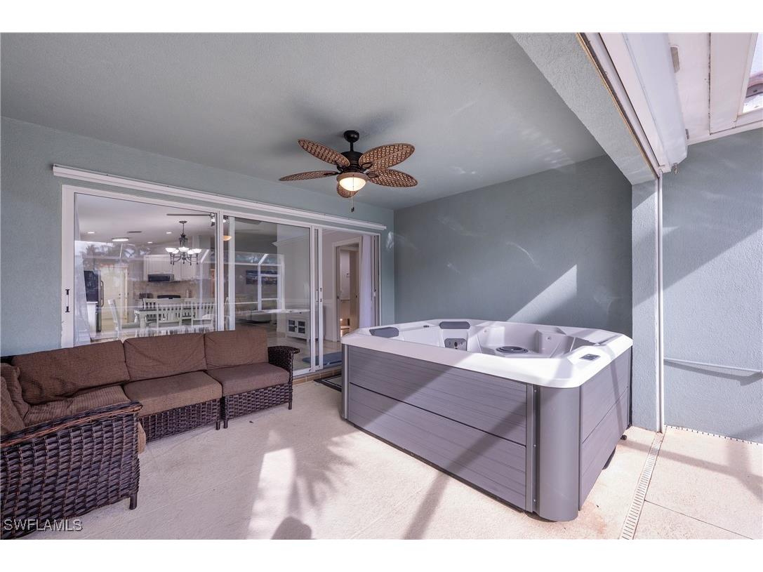 7221 Bellini Way Naples FL 34114 225078397 image3