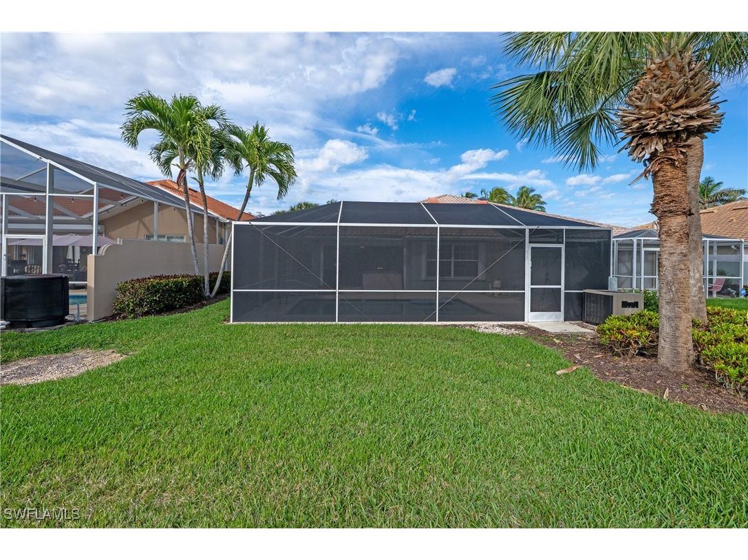 7221 Bellini Way Naples FL 34114 225078397 image30