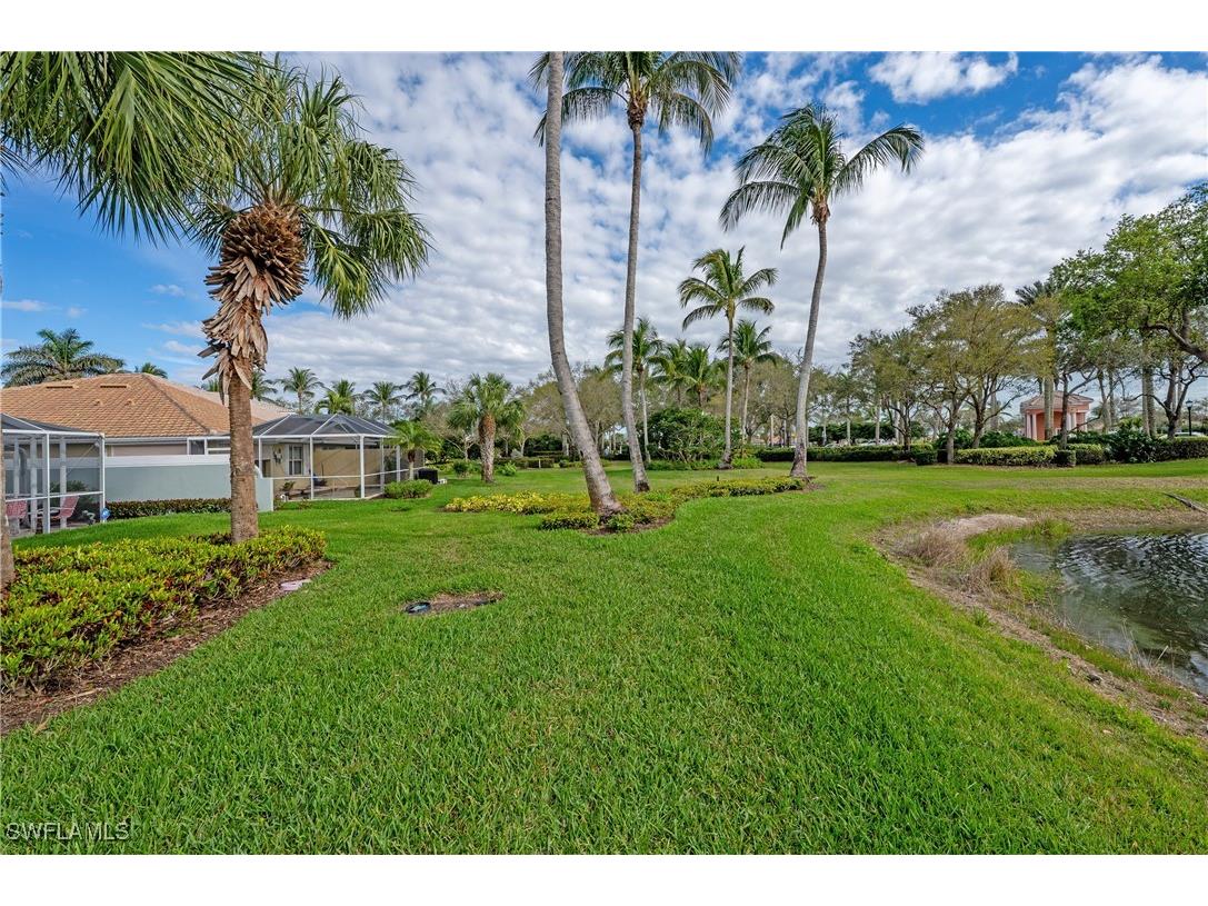 7221 Bellini Way Naples FL 34114 225078397 image31