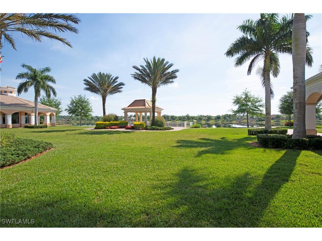 7221 Bellini Way Naples FL 34114 225078397 image33