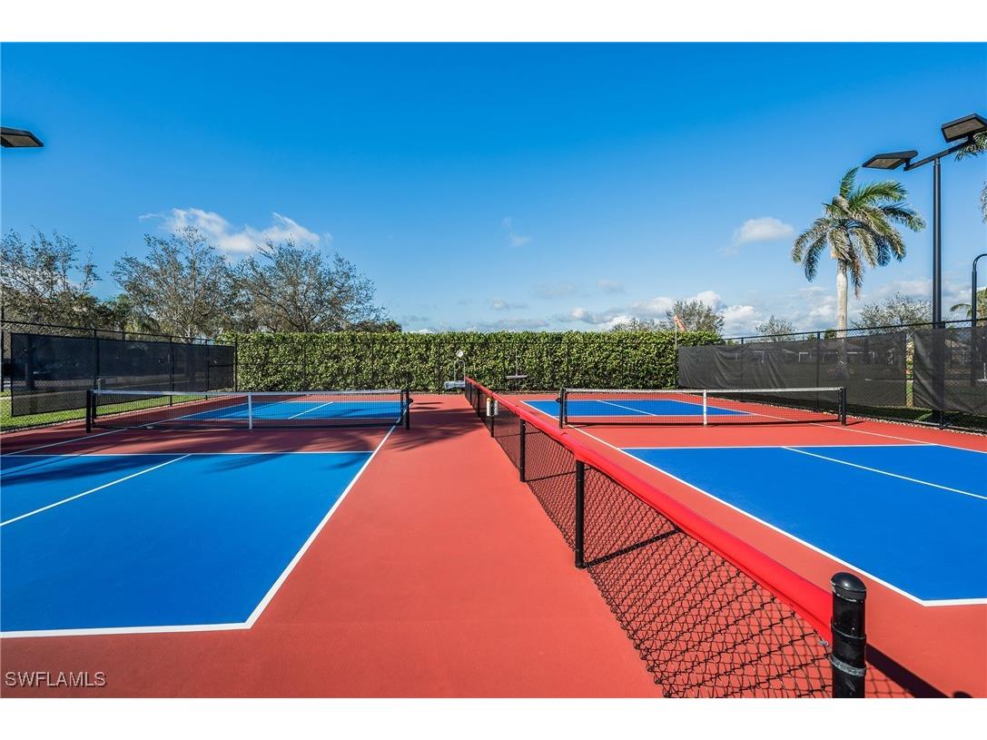 7221 Bellini Way Naples FL 34114 225078397 image37