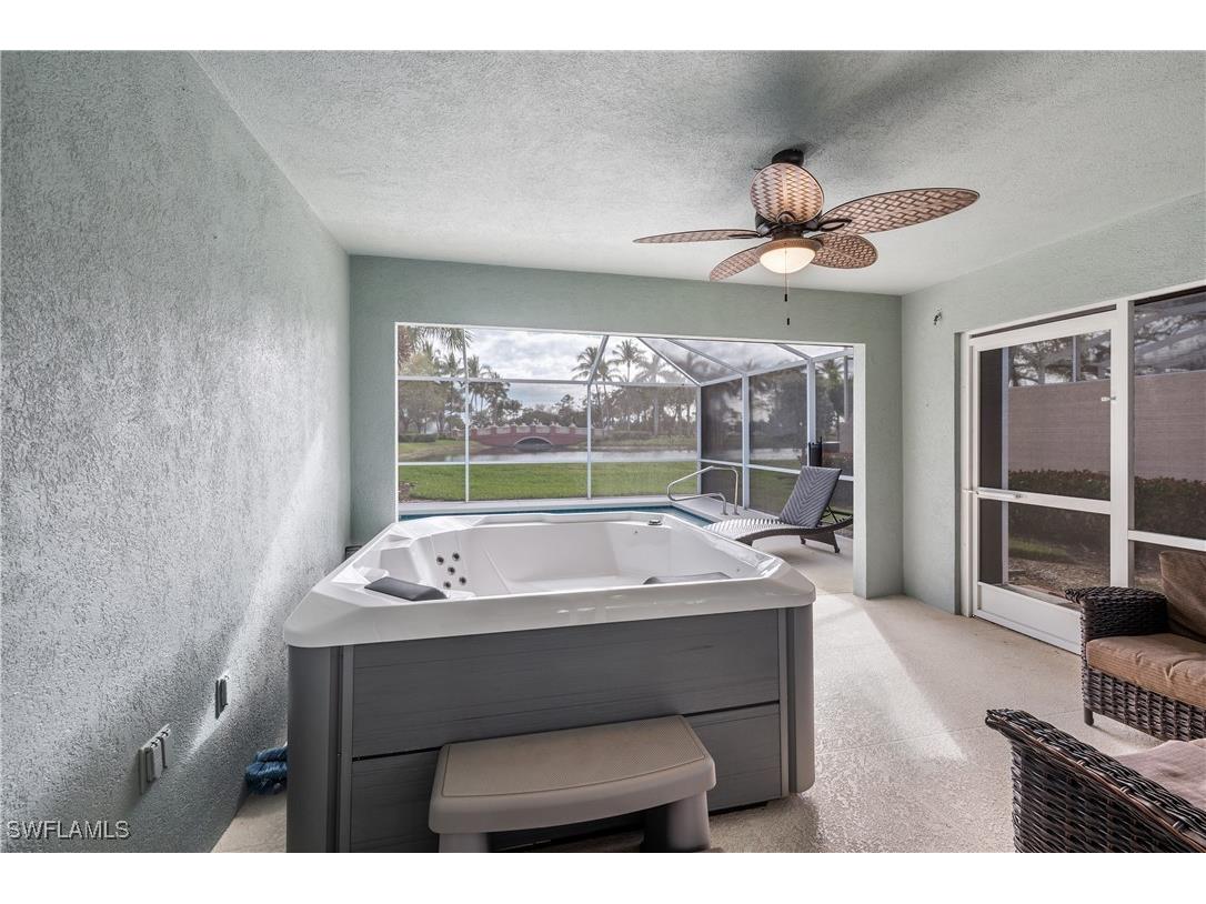 7221 Bellini Way Naples FL 34114 225078397 image4