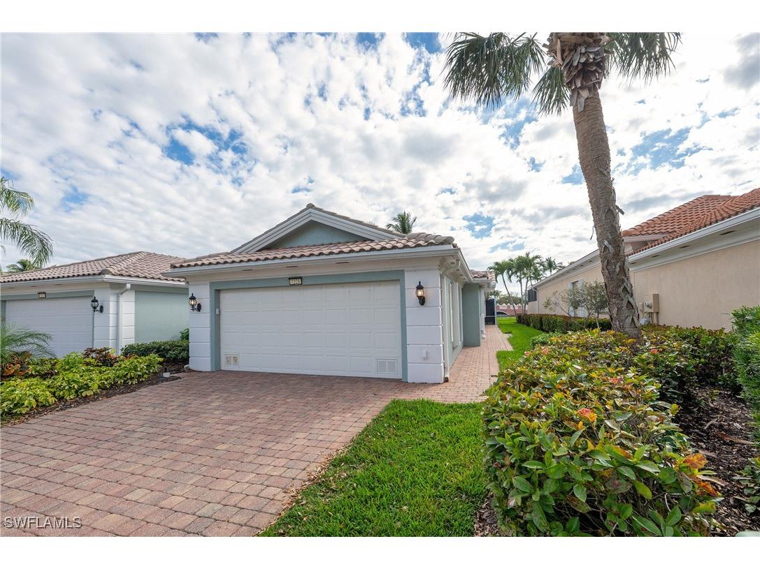 7221 Bellini Way Naples FL 34114 225078397 image42