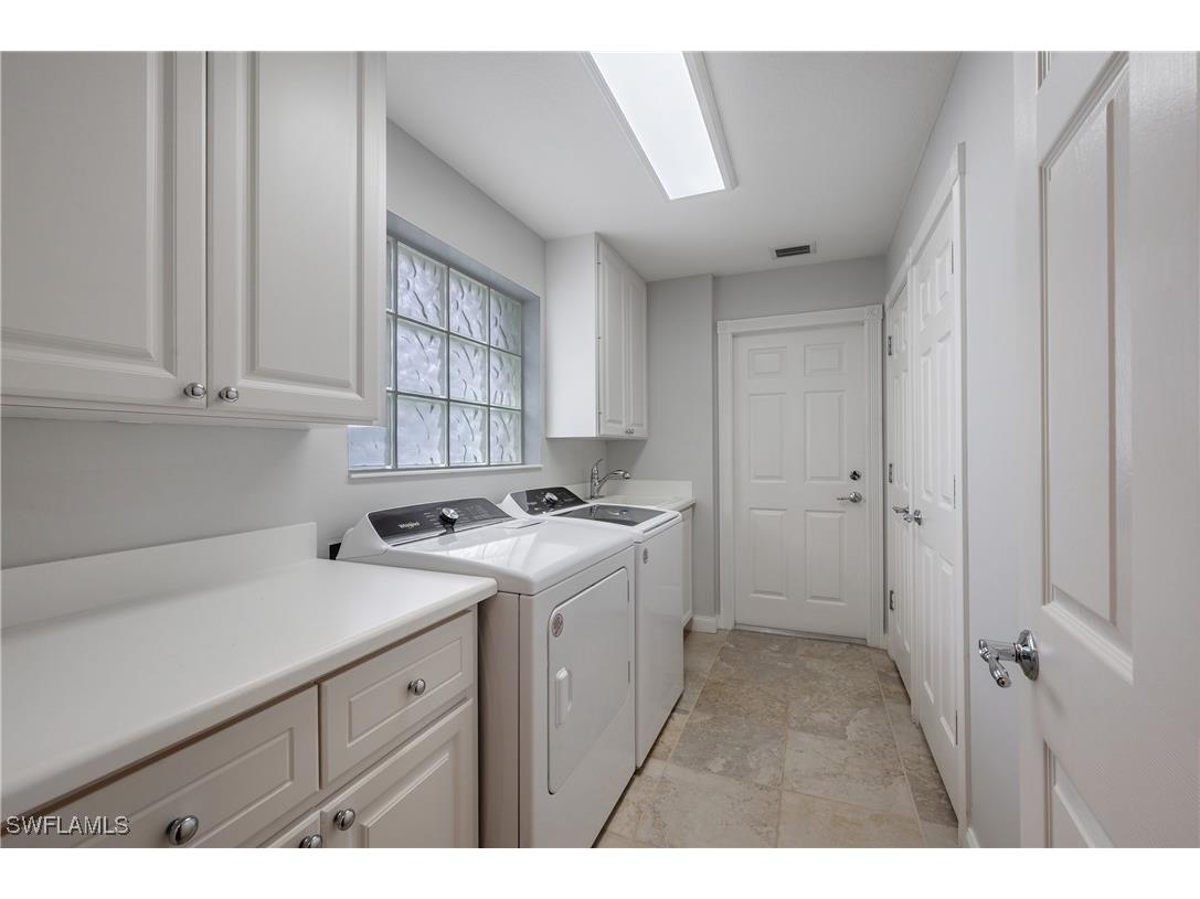 7221 Bellini Way Naples FL 34114 225078397 image6