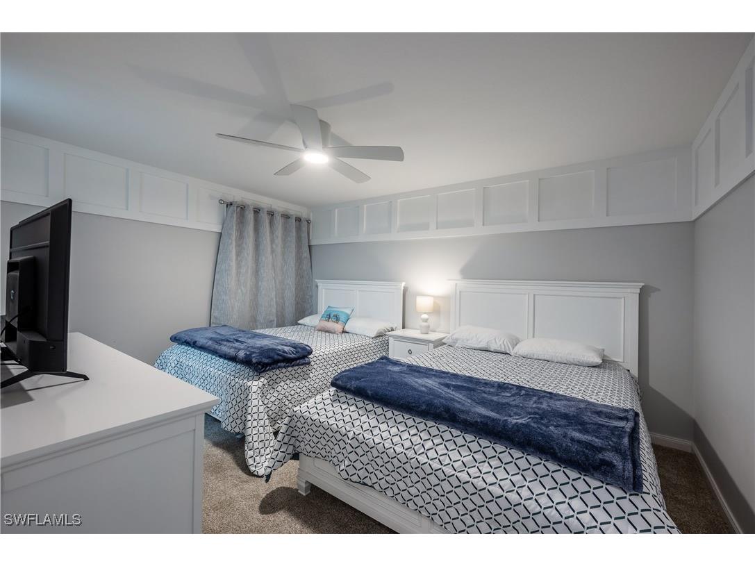 7221 Bellini Way Naples FL 34114 225078397 image7