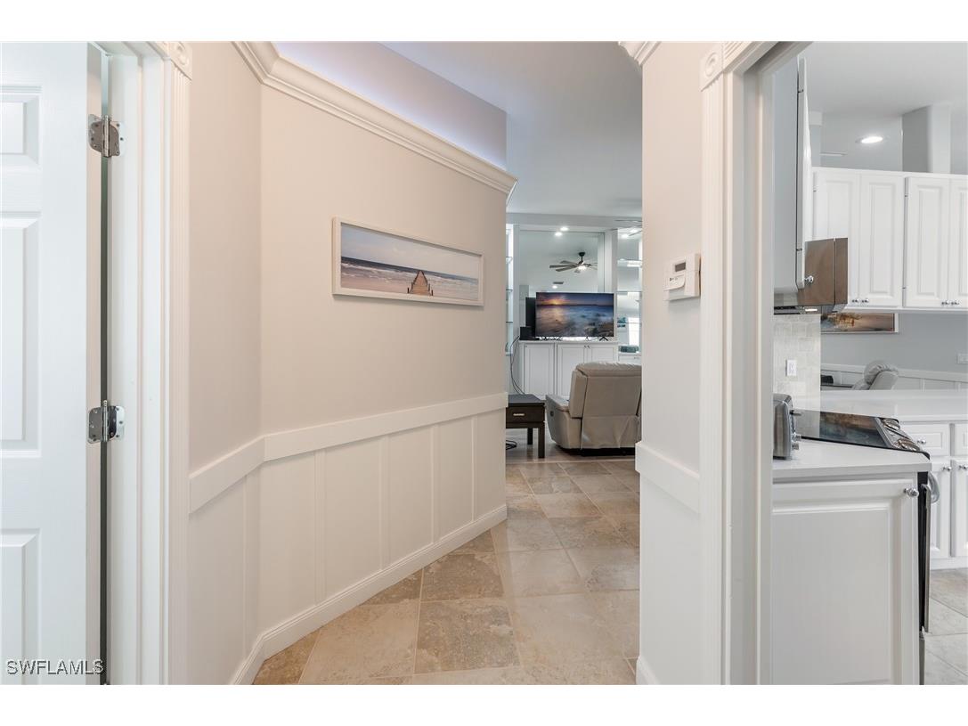 7221 Bellini Way Naples FL 34114 225078397 image8