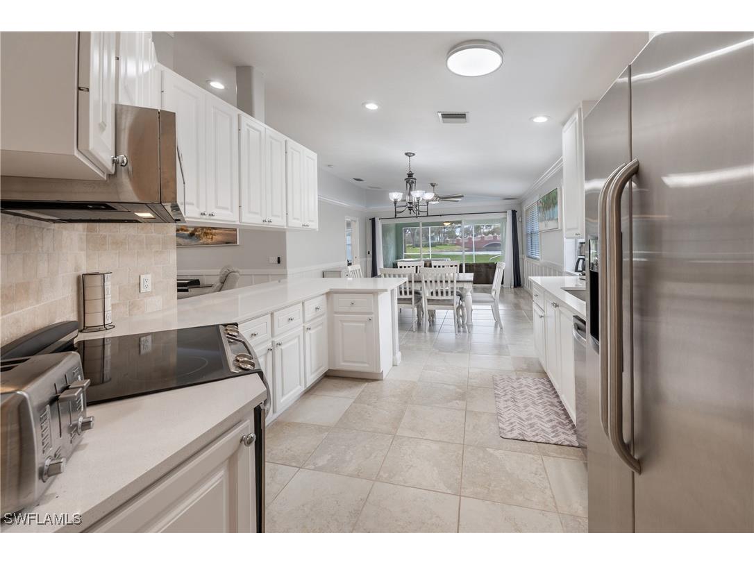 7221 Bellini Way Naples FL 34114 225078397 image9