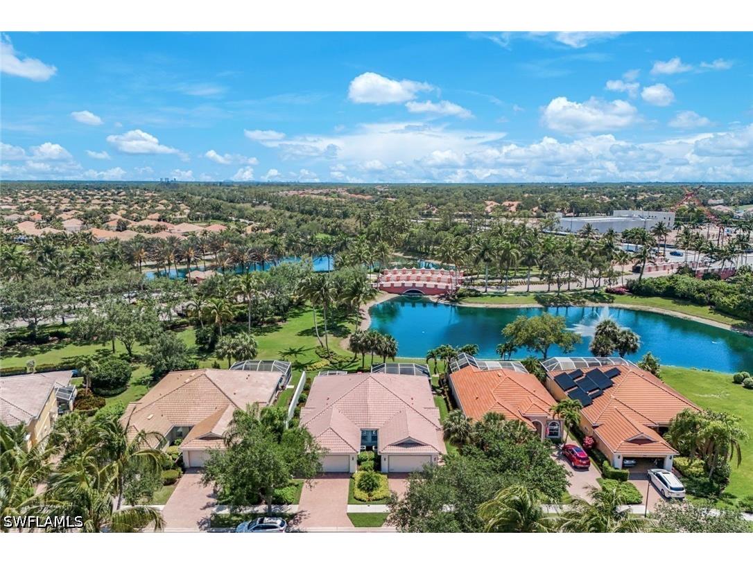 7221 Bellini Way Naples FL 34114 226018753 image1