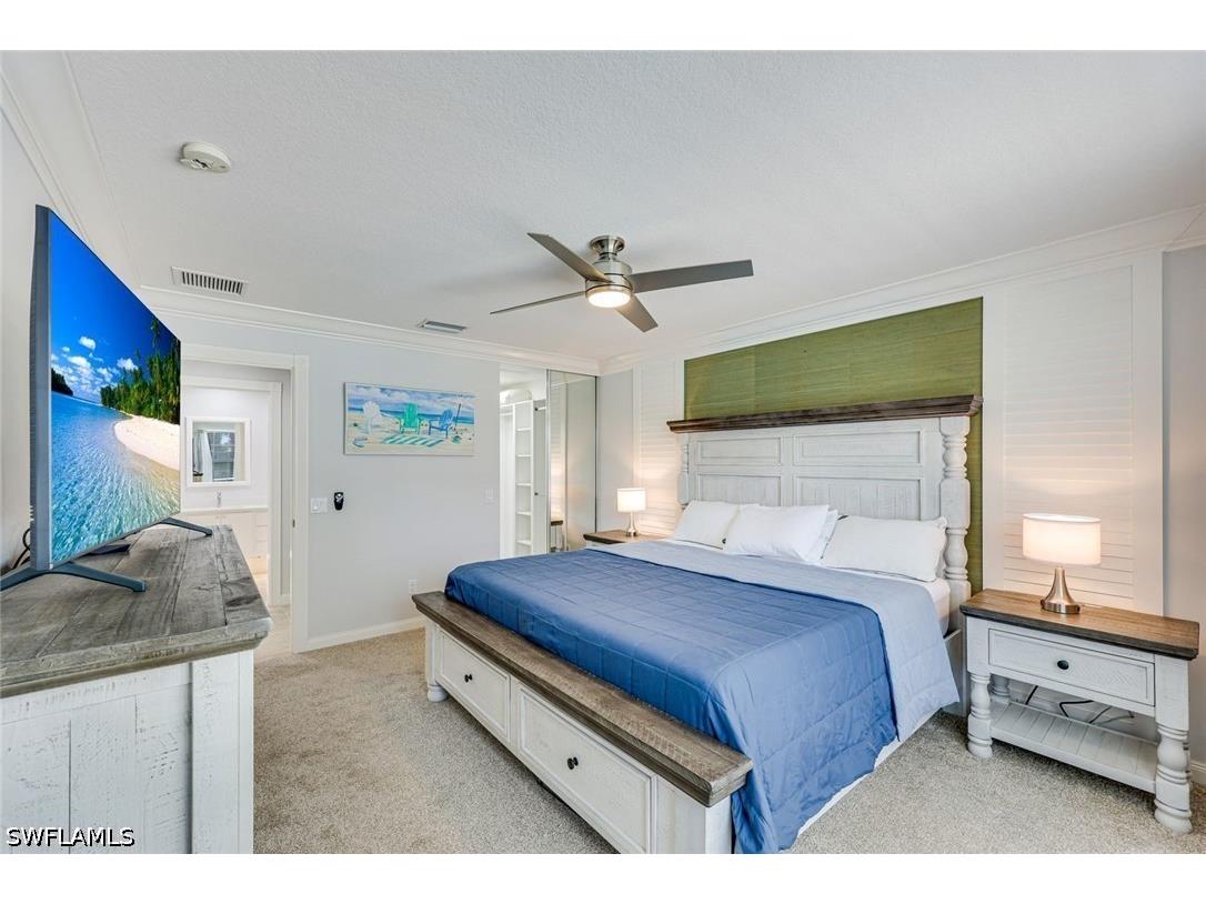 7221 Bellini Way Naples FL 34114 226018753 image10
