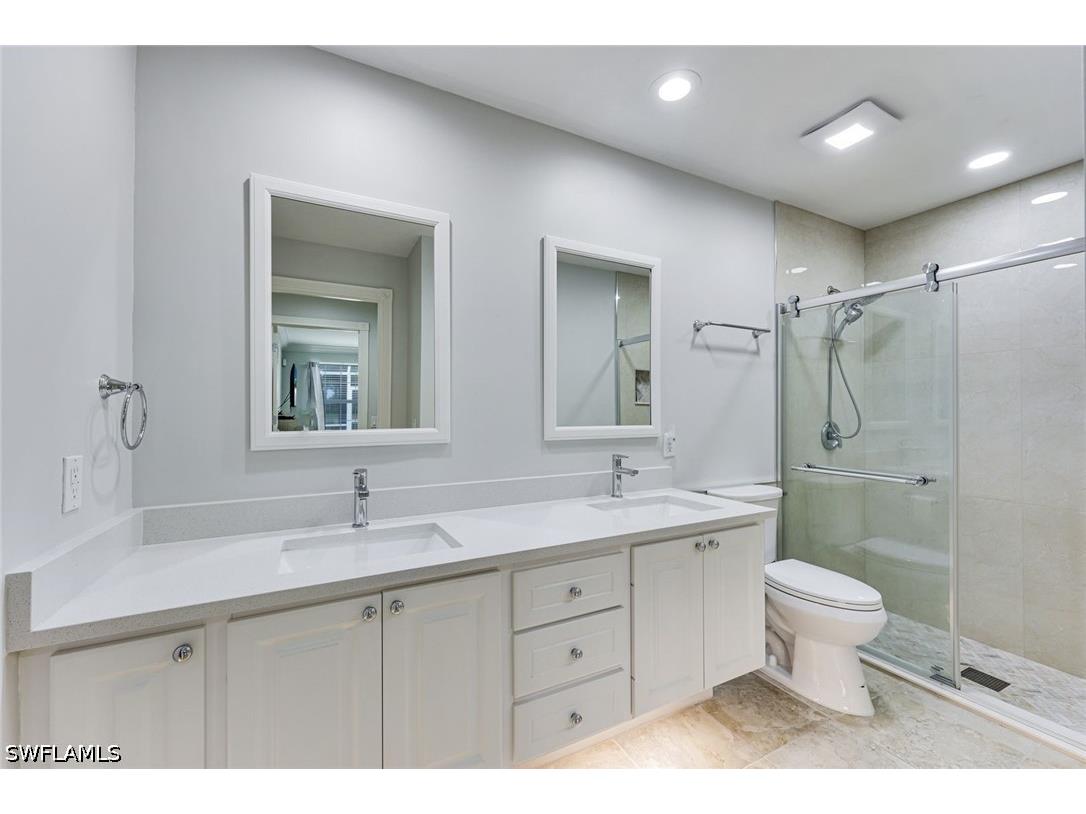 7221 Bellini Way Naples FL 34114 226018753 image11