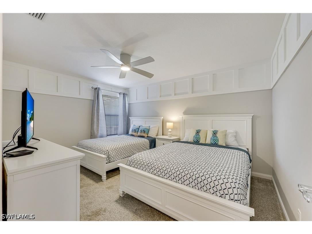 7221 Bellini Way Naples FL 34114 226018753 image12