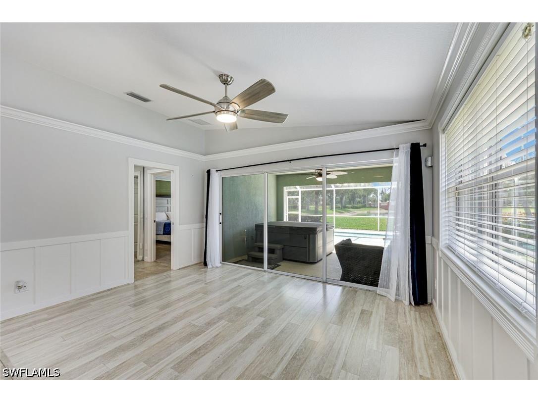 7221 Bellini Way Naples FL 34114 226018753 image14