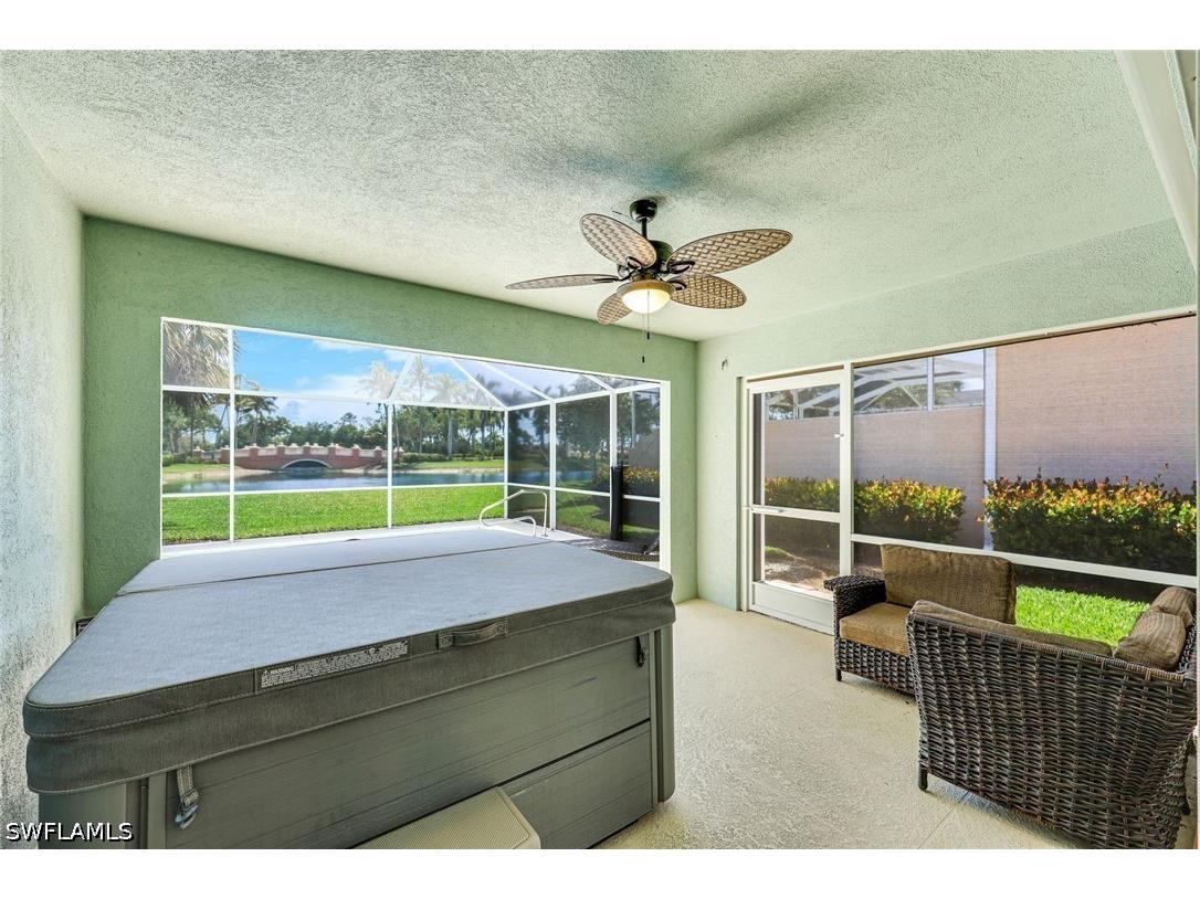 7221 Bellini Way Naples FL 34114 226018753 image15
