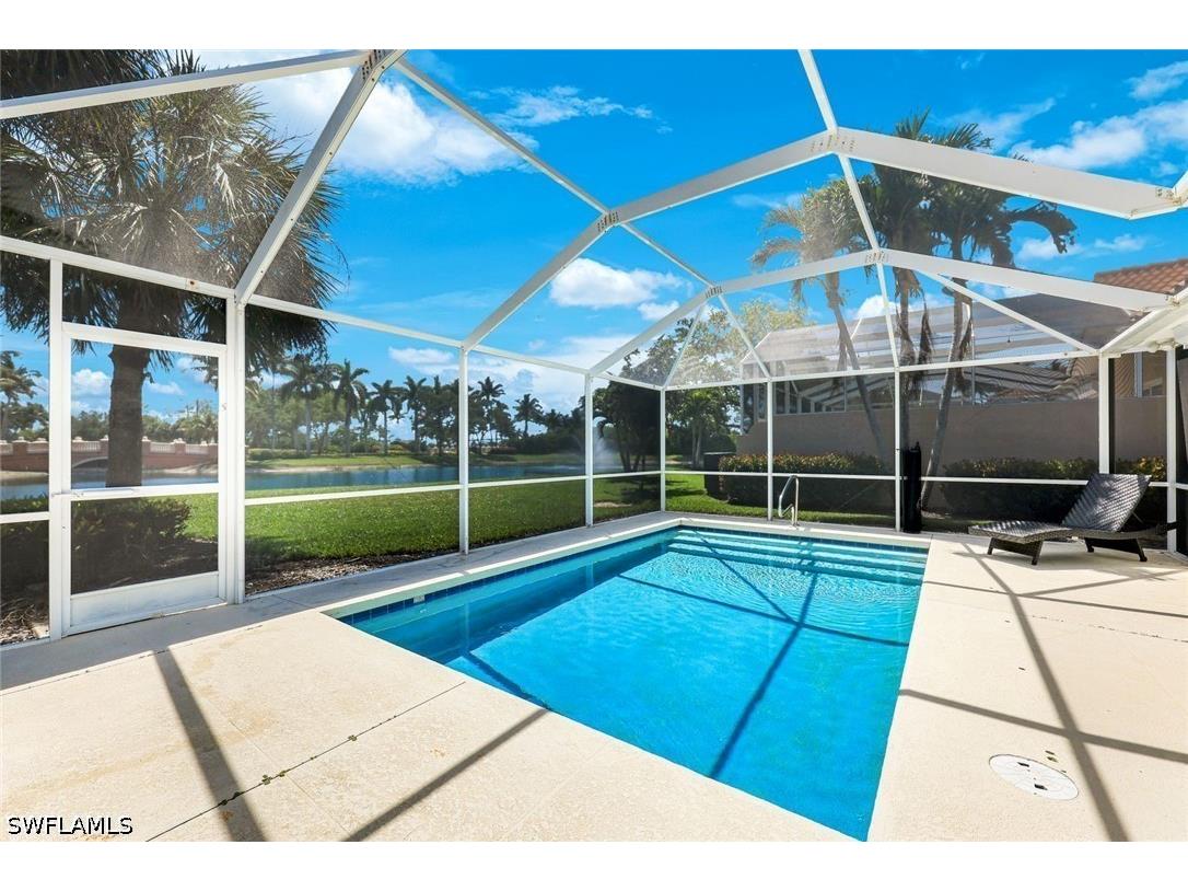 7221 Bellini Way Naples FL 34114 226018753 image16