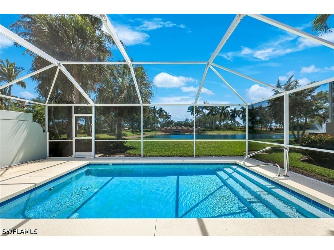 7221 Bellini Way Naples FL 34114 226018753 image17