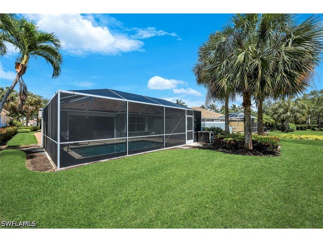 7221 Bellini Way Naples FL 34114 226018753 image18