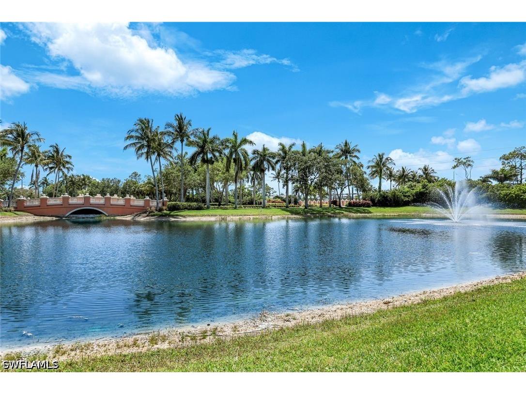 7221 Bellini Way Naples FL 34114 226018753 image19
