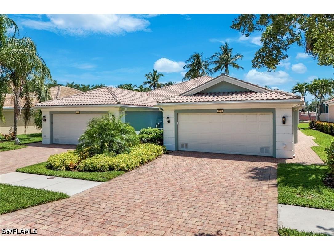 7221 Bellini Way Naples FL 34114 226018753 image2