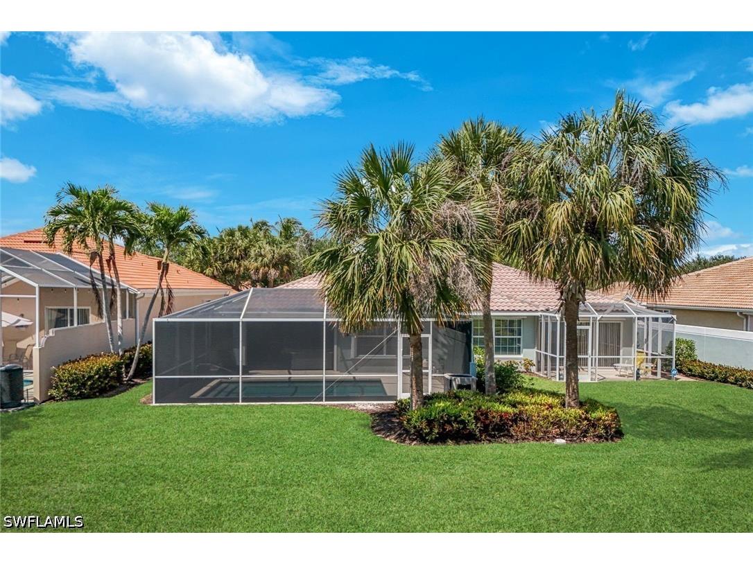 7221 Bellini Way Naples FL 34114 226018753 image20