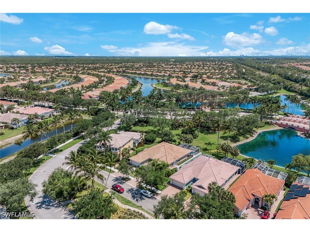 7221 Bellini Way Naples FL 34114 226018753 image21