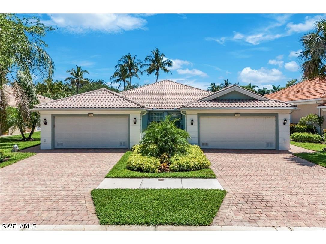 7221 Bellini Way Naples FL 34114 226018753 image22