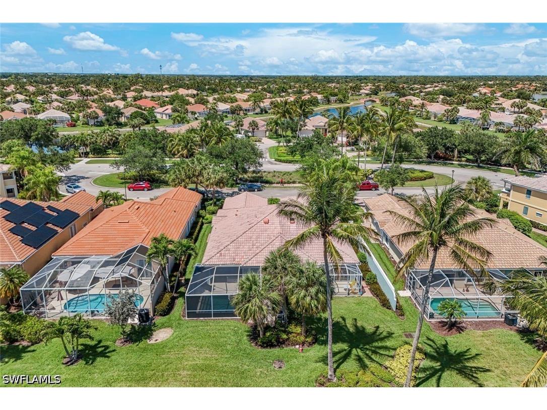 7221 Bellini Way Naples FL 34114 226018753 image23