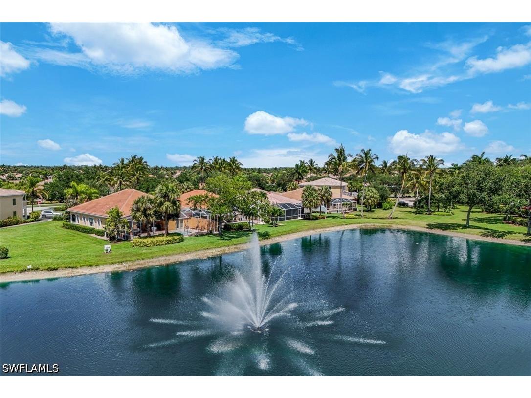 7221 Bellini Way Naples FL 34114 226018753 image24