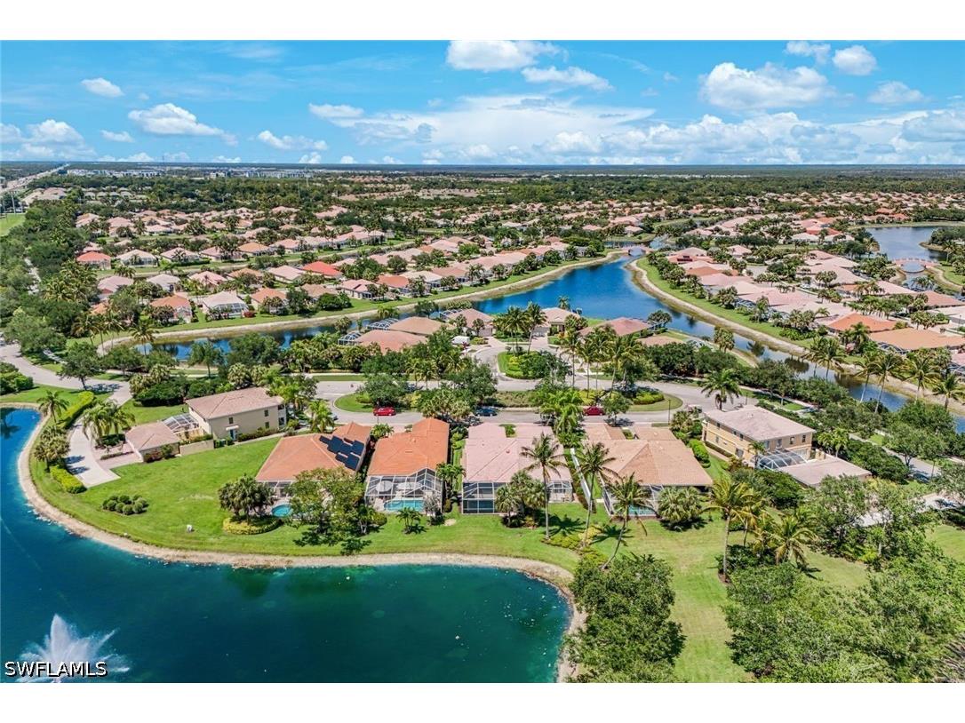 7221 Bellini Way Naples FL 34114 226018753 image25