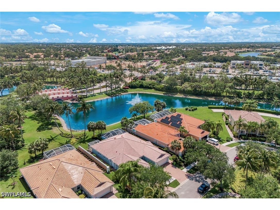 7221 Bellini Way Naples FL 34114 226018753 image26